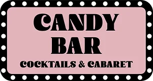 Candy Bar - Cocktails & Cabaret